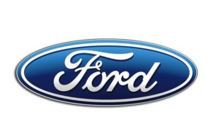 Ford Logo-300x200