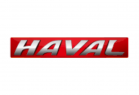 Haval Logo-195x133