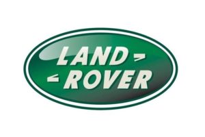 Land Rover-Logo-300x200
