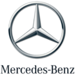Mercedes Logo-150x150
