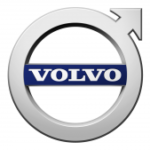 Volvo Logo-150x150