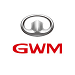 GWM